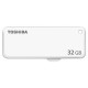 TOSHIBA USB STICK U203 WH 16GB